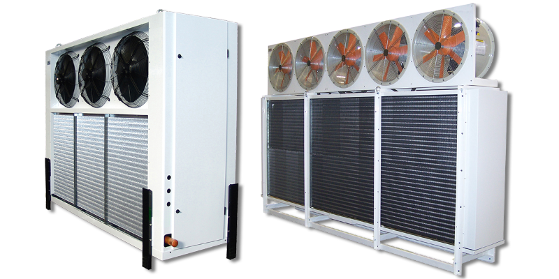 blast-freezing-and-rapid-cooling-tunnel-unit-coolers